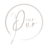 Pour Pur - logo